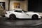 2014 Dodge SRT Viper GTS