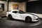2014 Dodge SRT Viper GTS