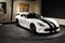 2014 Dodge SRT Viper GTS