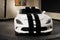 2014 Dodge SRT Viper GTS