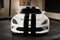 2014 Dodge SRT Viper GTS