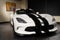 2014 Dodge SRT Viper GTS