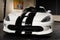 2014 Dodge SRT Viper GTS