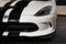 2014 Dodge SRT Viper GTS