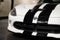 2014 Dodge SRT Viper GTS