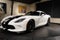 2014 Dodge SRT Viper GTS