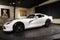 2014 Dodge SRT Viper GTS