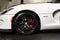 2014 Dodge SRT Viper GTS