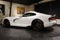 2014 Dodge SRT Viper GTS
