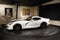 2014 Dodge SRT Viper GTS