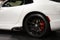 2014 Dodge SRT Viper GTS