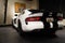 2014 Dodge SRT Viper GTS