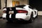 2014 Dodge SRT Viper GTS