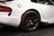 2014 Dodge SRT Viper GTS