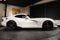 2014 Dodge SRT Viper GTS