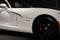 2014 Dodge SRT Viper GTS