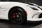 2014 Dodge SRT Viper GTS