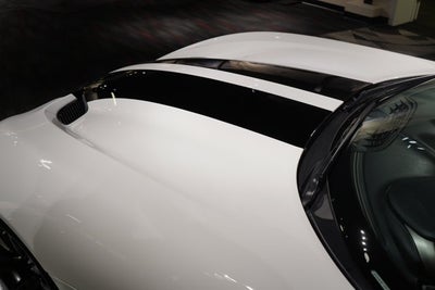 2014 Dodge SRT Viper GTS