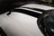 2014 Dodge SRT Viper GTS