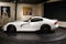 2014 Dodge SRT Viper GTS