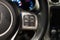 2014 Dodge SRT Viper GTS