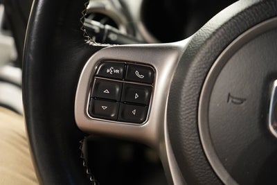 2014 Dodge SRT Viper GTS