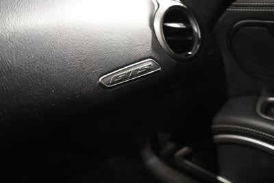2014 Dodge SRT Viper GTS