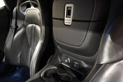 2014 Dodge SRT Viper GTS