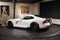 2014 Dodge SRT Viper GTS