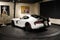 2014 Dodge SRT Viper GTS