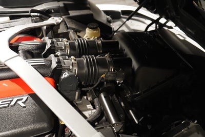 2014 Dodge SRT Viper GTS