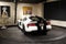 2014 Dodge SRT Viper GTS