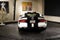 2014 Dodge SRT Viper GTS