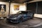 2019 Chevrolet Corvette ZR1 3ZR