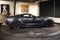 2019 Chevrolet Corvette ZR1 3ZR