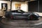 2019 Chevrolet Corvette ZR1 3ZR