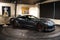 2019 Chevrolet Corvette ZR1 3ZR