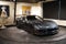 2019 Chevrolet Corvette ZR1 3ZR