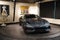 2019 Chevrolet Corvette ZR1 3ZR