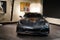 2019 Chevrolet Corvette ZR1 3ZR