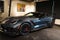 2019 Chevrolet Corvette ZR1 3ZR
