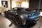2019 Chevrolet Corvette ZR1 3ZR