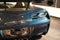 2019 Chevrolet Corvette ZR1 3ZR