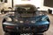 2019 Chevrolet Corvette ZR1 3ZR