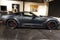 2019 Chevrolet Corvette ZR1 3ZR