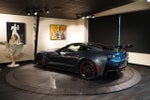 2019 Chevrolet Corvette ZR1 3ZR