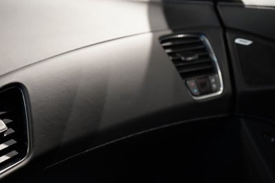 2019 Chevrolet Corvette ZR1 3ZR