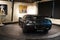 2019 Chevrolet Corvette ZR1 3ZR