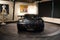 2019 Chevrolet Corvette ZR1 3ZR
