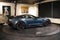 2019 Chevrolet Corvette ZR1 3ZR